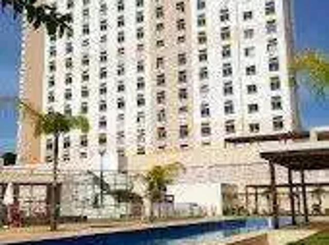 Flat venda em Região Imediata de Ribeirão Preto, Região Metropolitana de Ribeirão Preto