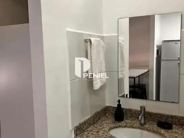 Flat venda em Região Imediata de Ribeirão Preto, Região Metropolitana de Ribeirão Preto
