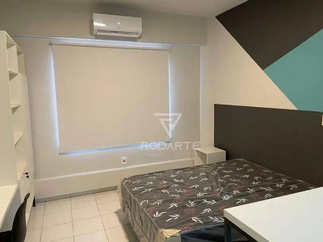 Flat venda em Região Imediata de Ribeirão Preto, Região Metropolitana de Ribeirão Preto