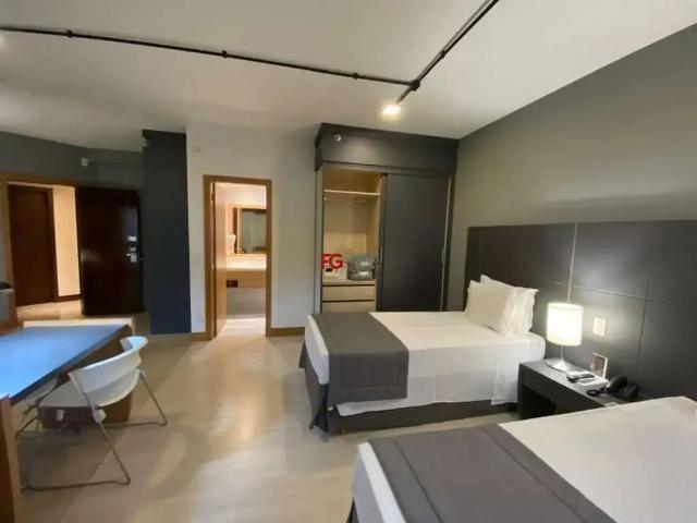 Flat venda em Região Imediata de Ribeirão Preto, Região Metropolitana de Ribeirão Preto