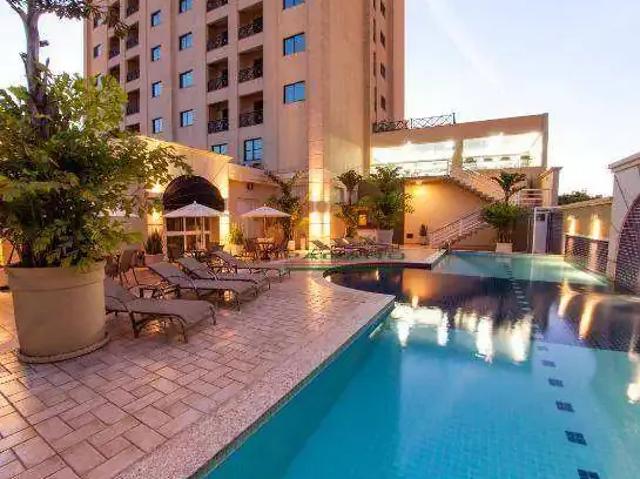 Flat venda em Região Imediata de Ribeirão Preto, Região Metropolitana de Ribeirão Preto