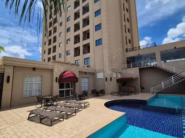 Flat venda em Região Imediata de Ribeirão Preto, Região Metropolitana de Ribeirão Preto