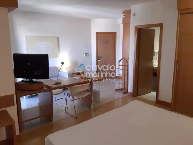 Flat venda em Ribeirão Preto