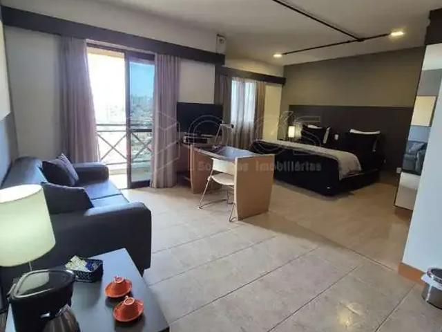 Flat venda em Região Imediata de Ribeirão Preto, Região Metropolitana de Ribeirão Preto