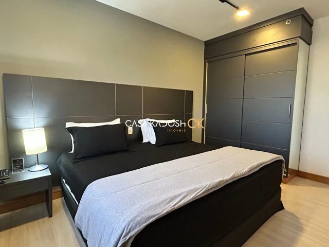 Flat venda em Ribeirão Preto