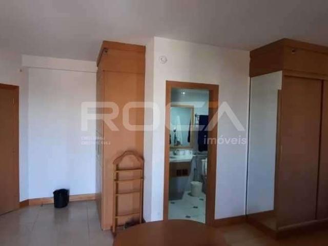 Flat venda em Região Imediata de Ribeirão Preto, Região Metropolitana de Ribeirão Preto