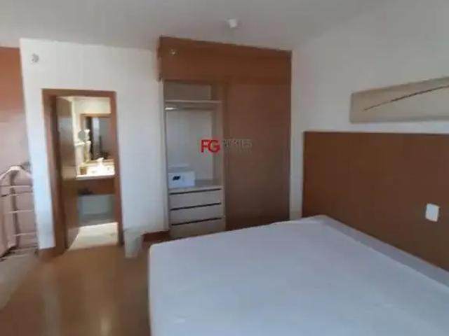 Flat venda em Região Imediata de Ribeirão Preto, Região Metropolitana de Ribeirão Preto