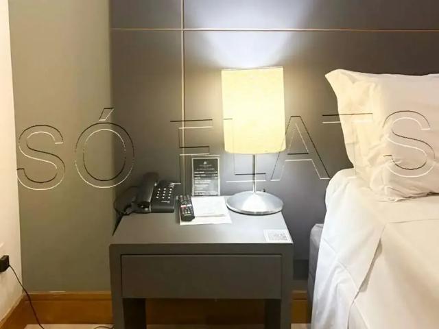 Flat venda em Ribeirão Preto