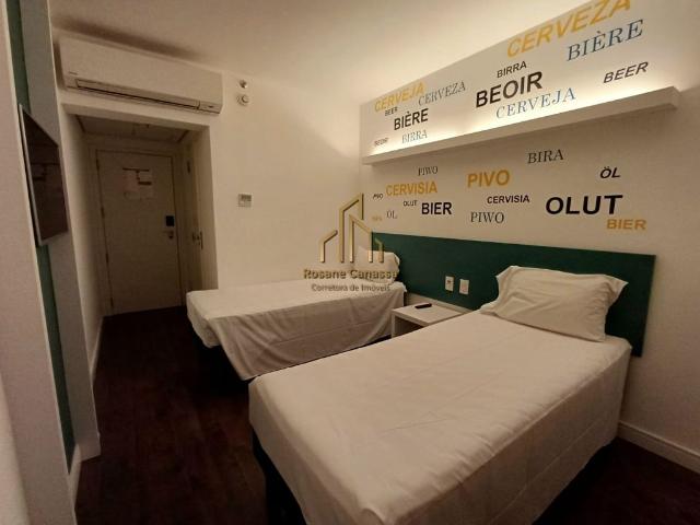 Flat venda em Região Imediata de Ribeirão Preto, Região Metropolitana de Ribeirão Preto