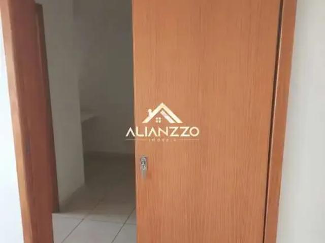Flat venda em Região Imediata de Ribeirão Preto, Região Metropolitana de Ribeirão Preto