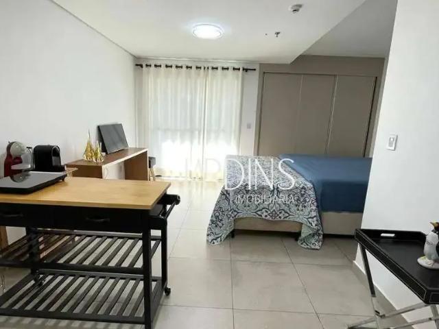 Flat venda em Região Imediata de Ribeirão Preto, Região Metropolitana de Ribeirão Preto