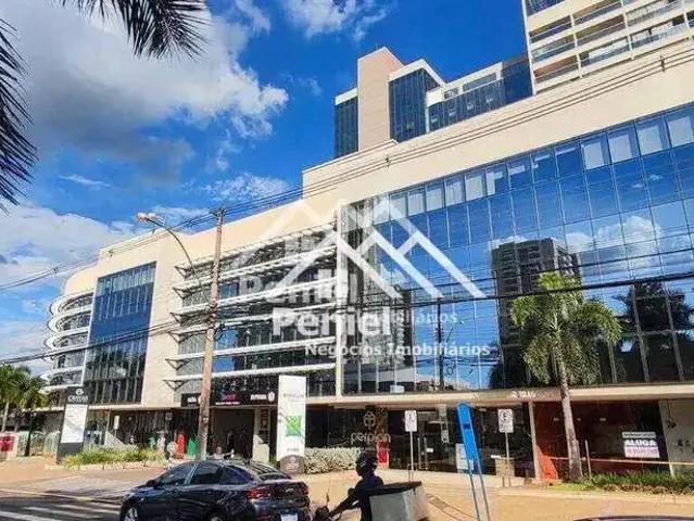 Flat venda em Região Imediata de Ribeirão Preto, Região Metropolitana de Ribeirão Preto