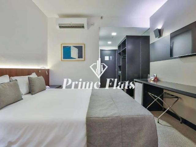 Flat venda em Ribeirão Preto