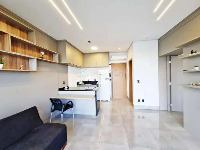 Flat venda em Região Imediata de Ribeirão Preto, Região Metropolitana de Ribeirão Preto