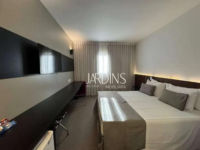 Flat venda em Região Imediata de Ribeirão Preto, Região Metropolitana de Ribeirão Preto