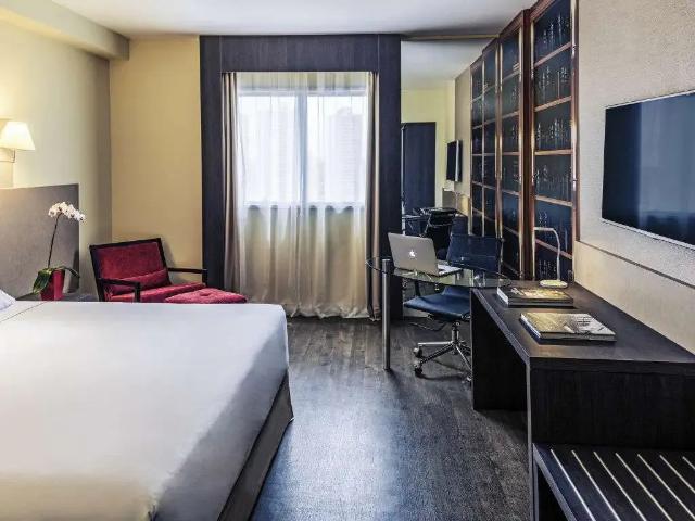 Flat venda em Região Imediata de Ribeirão Preto, Região Metropolitana de Ribeirão Preto