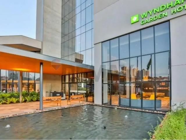 Flat venda em Região Imediata de Ribeirão Preto, Região Metropolitana de Ribeirão Preto