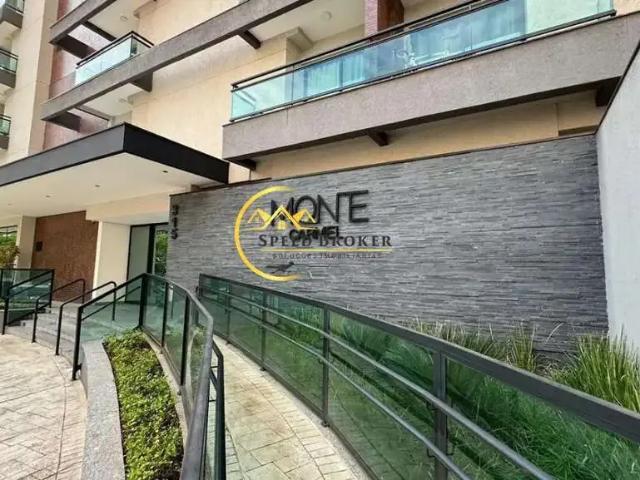 Flat venda em Região Imediata de Ribeirão Preto, Região Metropolitana de Ribeirão Preto