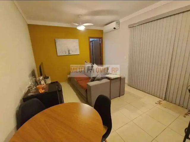 Flat venda em Ribeirão Preto