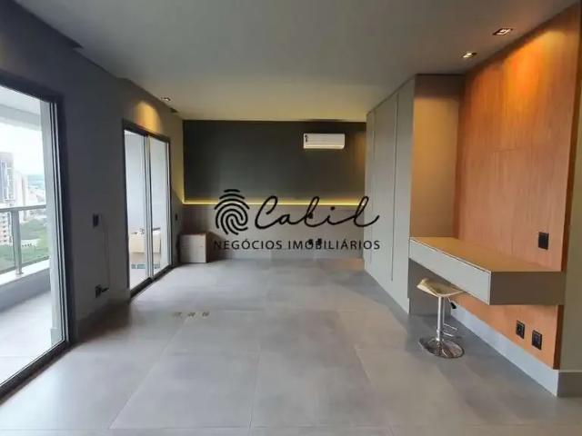 Flat venda em Ribeirão Preto