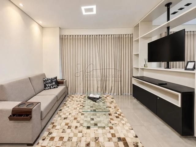 Flat venda em Ribeirão Preto, Região Geográfica Intermediária de Ribeirão Preto