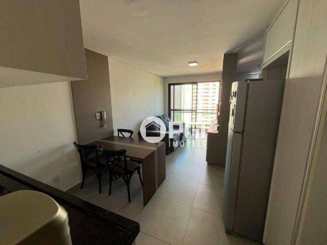 Flat venda em Região Imediata de Ribeirão Preto, Região Metropolitana de Ribeirão Preto
