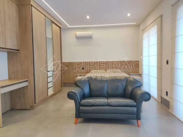 Flat venda em Região Imediata de Ribeirão Preto, Região Metropolitana de Ribeirão Preto