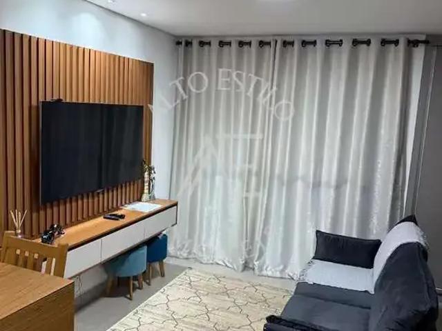 Flat venda em Região Imediata de Ribeirão Preto, Região Metropolitana de Ribeirão Preto