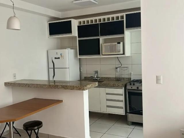 Flat venda em Região Imediata de Ribeirão Preto, Região Metropolitana de Ribeirão Preto