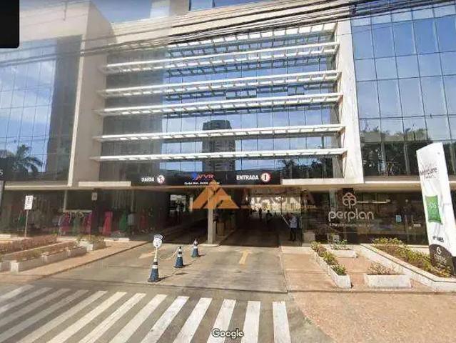 Flat venda em Região Imediata de Ribeirão Preto, Região Metropolitana de Ribeirão Preto