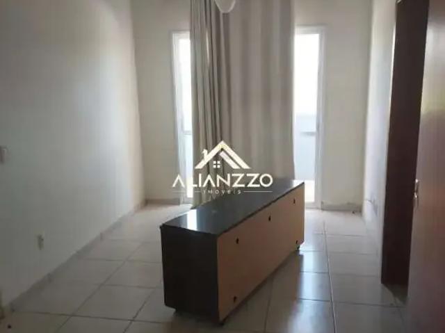 Flat venda em Região Imediata de Ribeirão Preto, Região Metropolitana de Ribeirão Preto