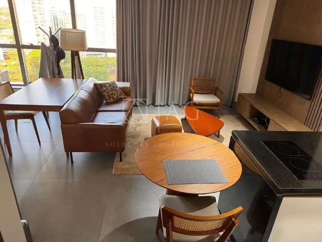 Flat venda em Região Imediata de Ribeirão Preto, Região Metropolitana de Ribeirão Preto