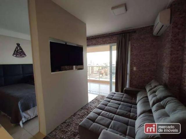 Flat venda em Região Imediata de Ribeirão Preto, Região Metropolitana de Ribeirão Preto