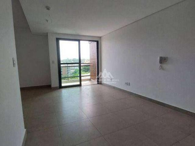 Flat venda em Região Imediata de Ribeirão Preto, Região Metropolitana de Ribeirão Preto