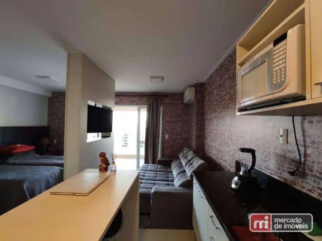 Flat venda em Região Imediata de Ribeirão Preto, Região Metropolitana de Ribeirão Preto