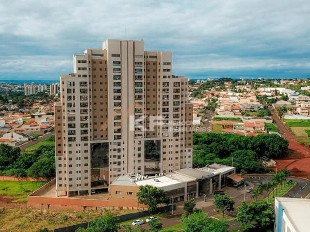 Flat venda em Ribeirão Preto