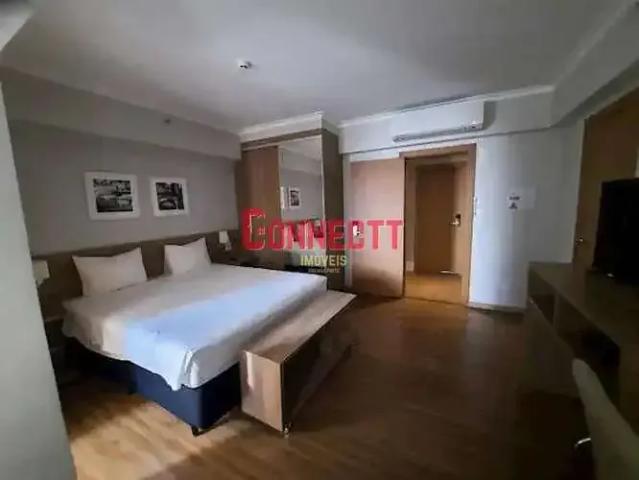 Flat venda em Região Imediata de Franca, Juranda