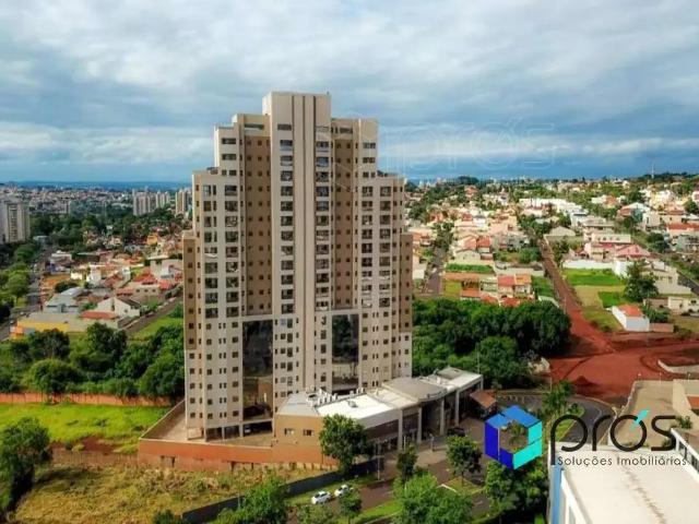 Flat venda em Região Imediata de Ribeirão Preto, Região Metropolitana de Ribeirão Preto