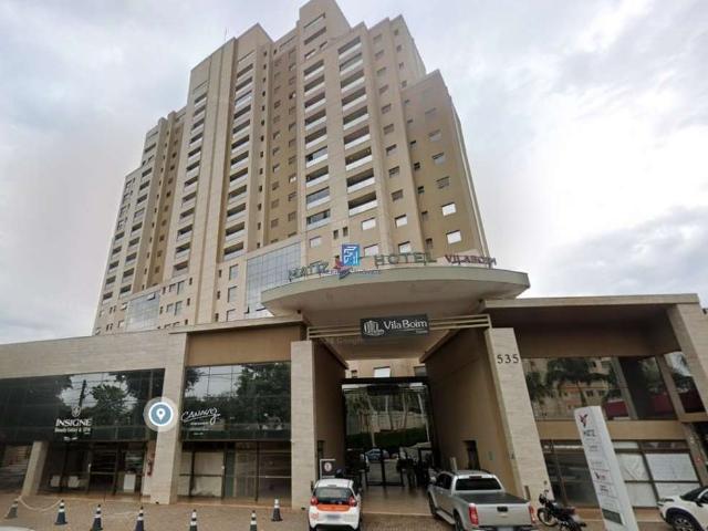 Flat venda em Região Imediata de Ribeirão Preto, Região Metropolitana de Ribeirão Preto