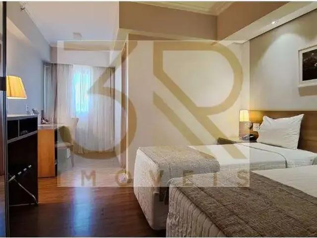 Flat venda em Região Imediata de Ribeirão Preto, Região Metropolitana de Ribeirão Preto