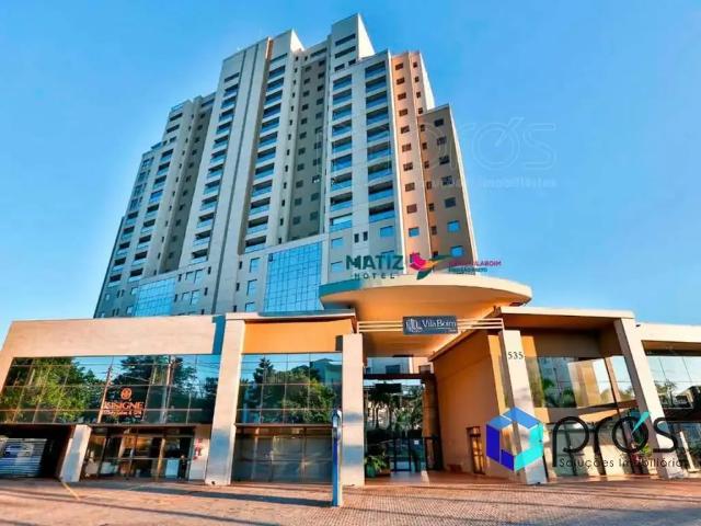 Flat venda em Região Imediata de Ribeirão Preto, Região Metropolitana de Ribeirão Preto