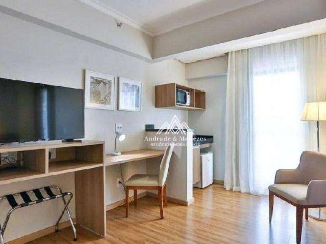 Flat venda em Região Imediata de Ribeirão Preto, Região Metropolitana de Ribeirão Preto