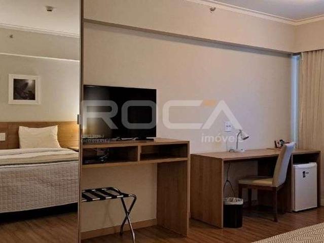 Flat venda em Região Imediata de Ribeirão Preto, Região Metropolitana de Ribeirão Preto