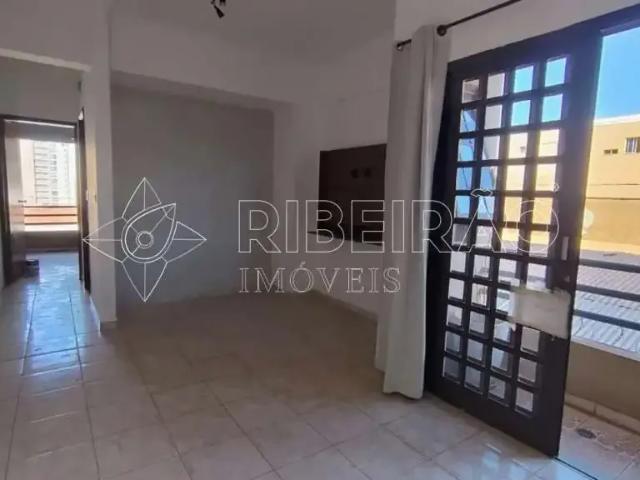 Flat venda em Região Imediata de Ribeirão Preto, Região Metropolitana de Ribeirão Preto
