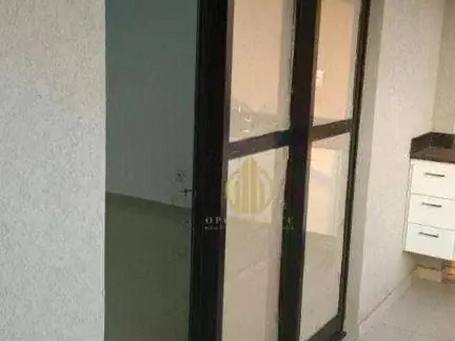 Flat venda em Região Imediata de São Paulo, Região Metropolitana de São Paulo