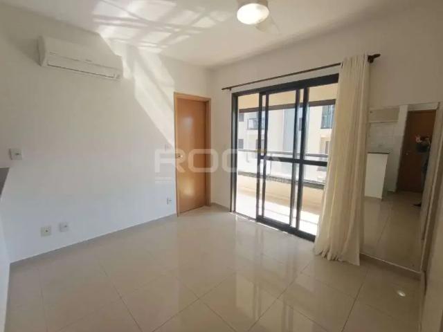 Flat venda em Região Imediata de Ribeirão Preto, Região Metropolitana de Ribeirão Preto