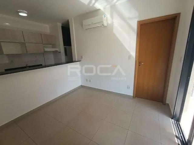 Flat venda em Região Imediata de Ribeirão Preto, Região Metropolitana de Ribeirão Preto