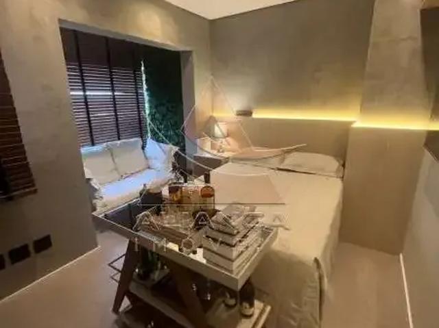 Flat venda em Ribeirão Preto