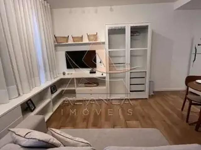 Flat venda em Região Imediata de Ribeirão Preto, Região Metropolitana de Ribeirão Preto