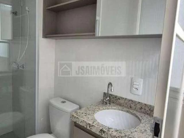 Flat venda em Ribeirão Preto, Região Geográfica Intermediária de Ribeirão Preto